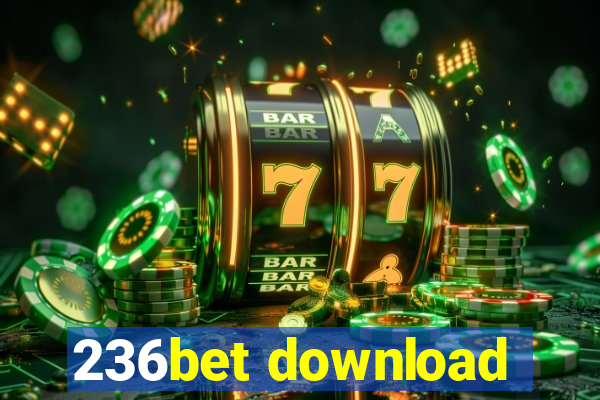 236bet download